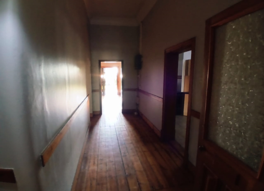 To Let 3 Bedroom Property for Rent in Pretoria North Gauteng