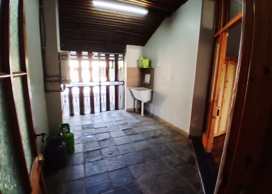 To Let 3 Bedroom Property for Rent in Pretoria North Gauteng