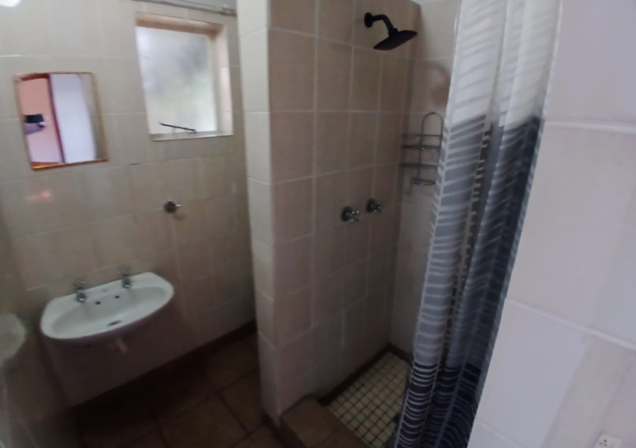 To Let 3 Bedroom Property for Rent in Pretoria North Gauteng