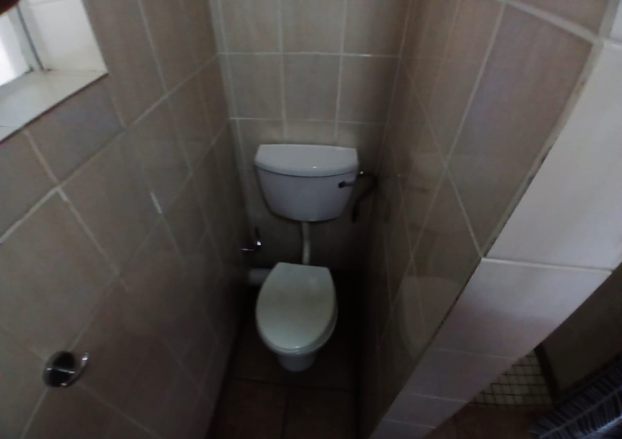 To Let 3 Bedroom Property for Rent in Pretoria North Gauteng