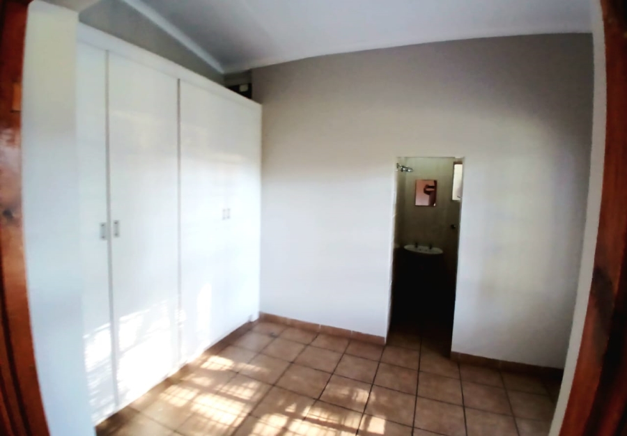 To Let 3 Bedroom Property for Rent in Pretoria North Gauteng
