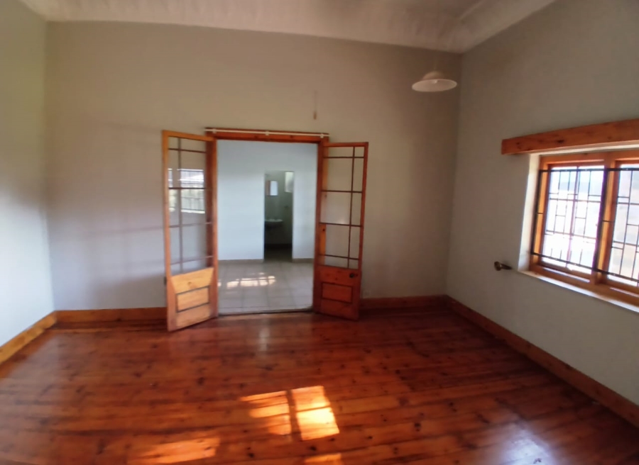 To Let 3 Bedroom Property for Rent in Pretoria North Gauteng