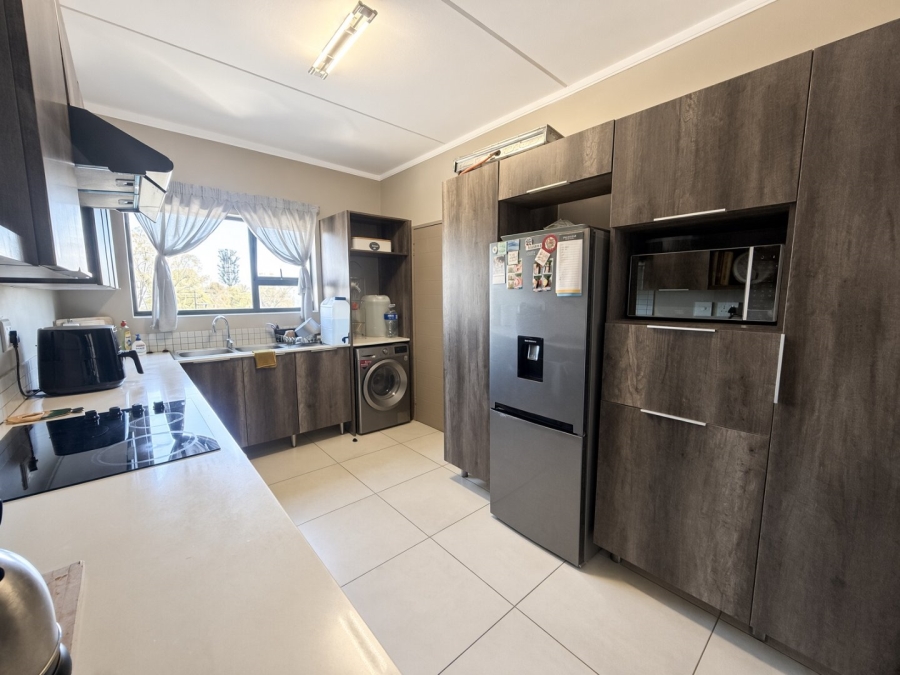 To Let 2 Bedroom Property for Rent in Carlswald Gauteng