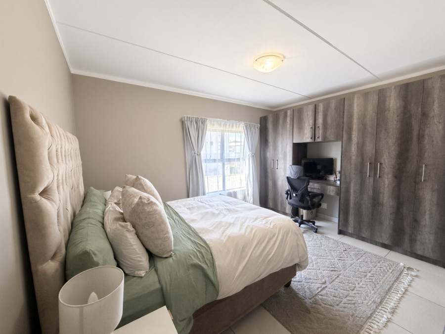 To Let 2 Bedroom Property for Rent in Carlswald Gauteng