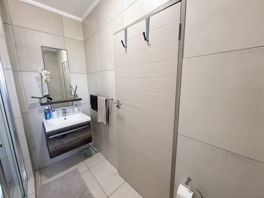 To Let 2 Bedroom Property for Rent in Carlswald Gauteng