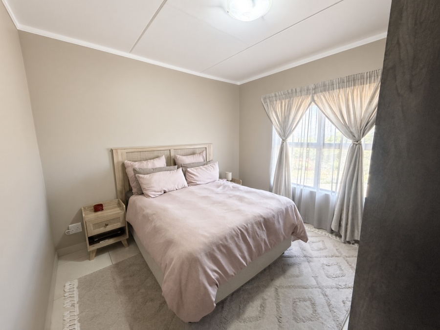 To Let 2 Bedroom Property for Rent in Carlswald Gauteng