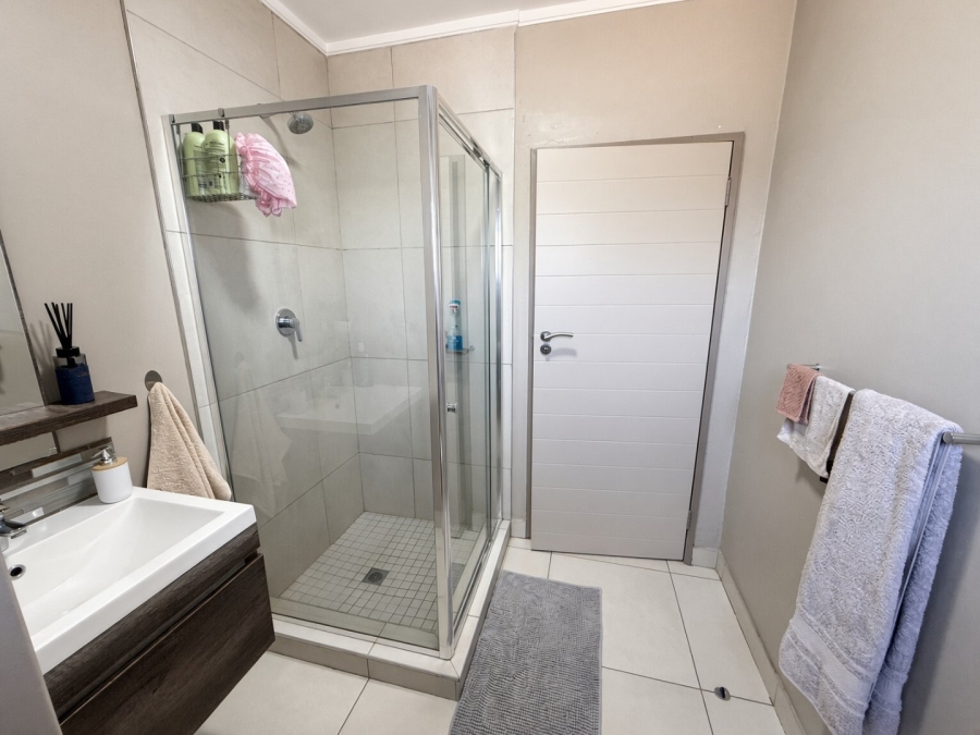 To Let 2 Bedroom Property for Rent in Carlswald Gauteng