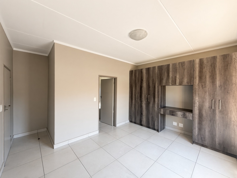 To Let 2 Bedroom Property for Rent in Carlswald Gauteng