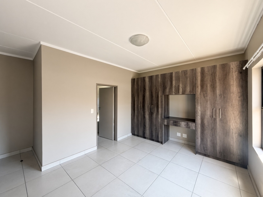 To Let 2 Bedroom Property for Rent in Carlswald Gauteng