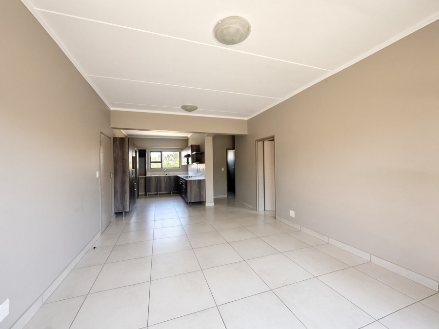 To Let 2 Bedroom Property for Rent in Carlswald Gauteng