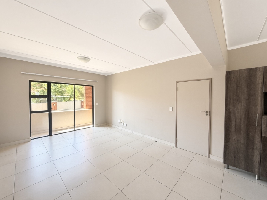 To Let 2 Bedroom Property for Rent in Carlswald Gauteng