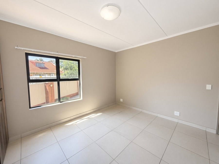To Let 2 Bedroom Property for Rent in Carlswald Gauteng