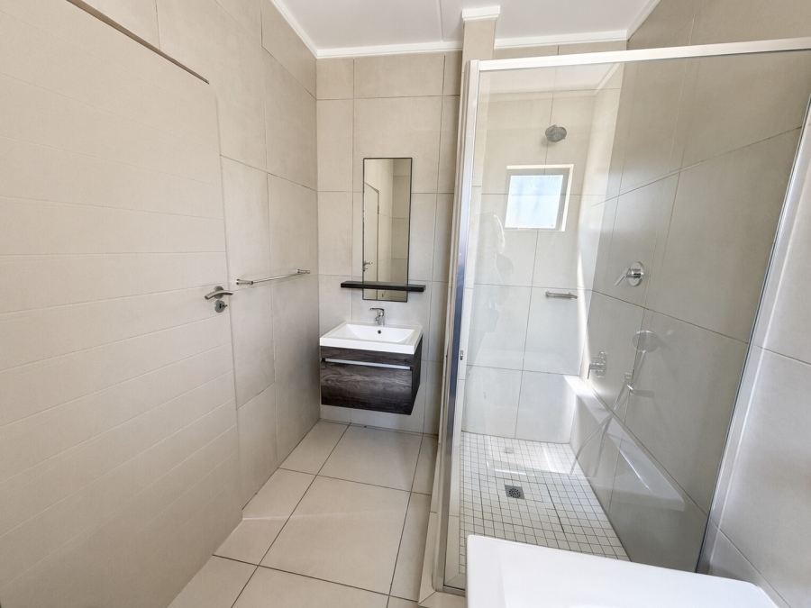To Let 2 Bedroom Property for Rent in Carlswald Gauteng