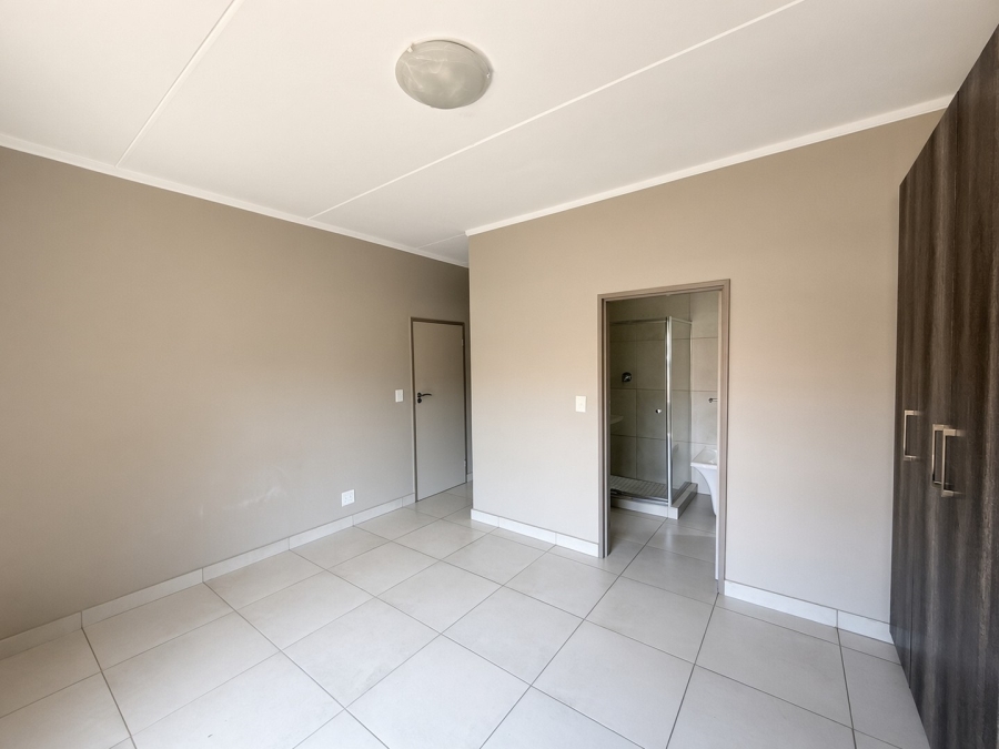 To Let 2 Bedroom Property for Rent in Carlswald Gauteng