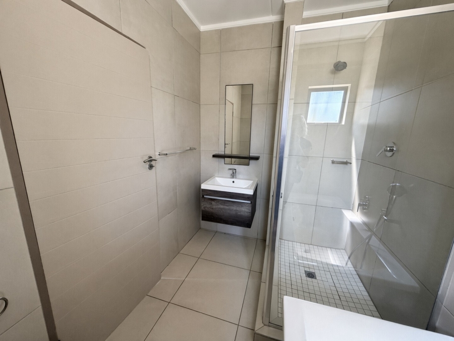 To Let 2 Bedroom Property for Rent in Carlswald Gauteng