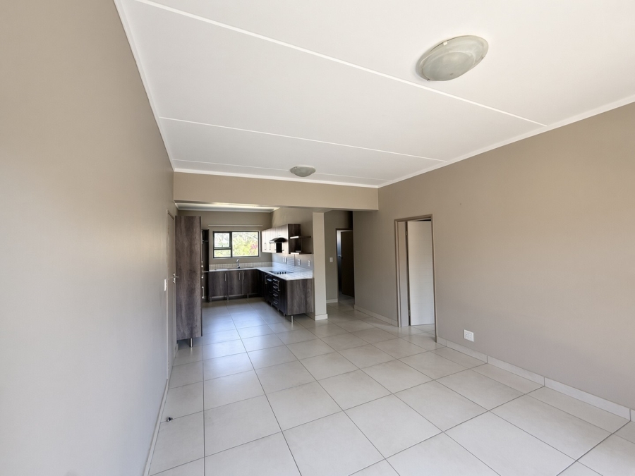 To Let 2 Bedroom Property for Rent in Carlswald Gauteng