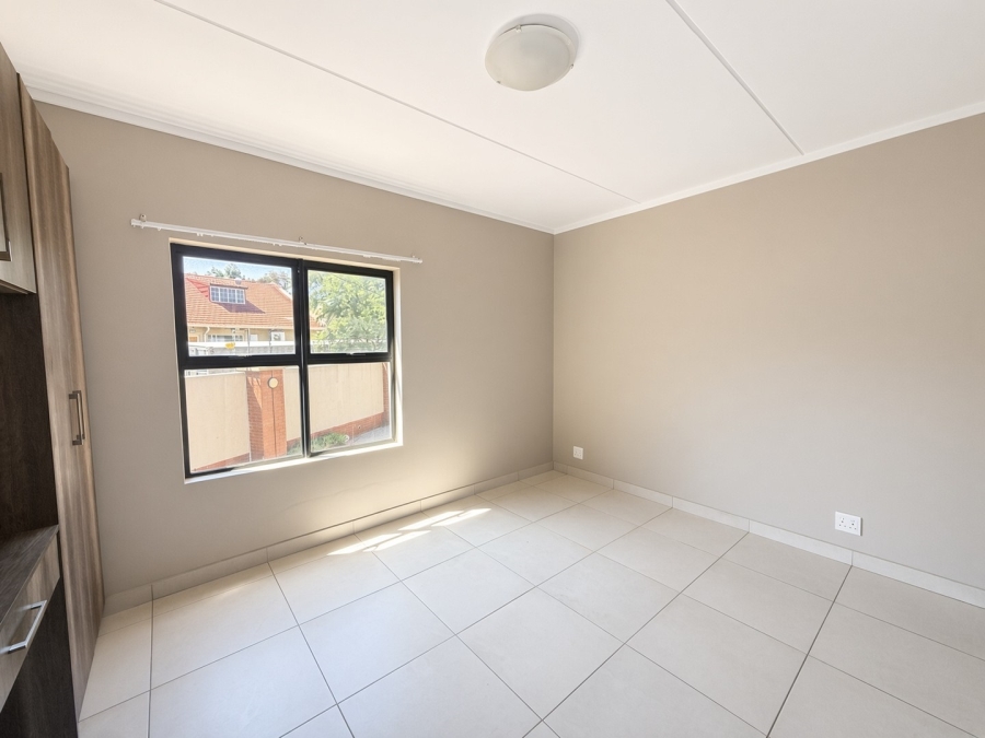 To Let 2 Bedroom Property for Rent in Carlswald Gauteng