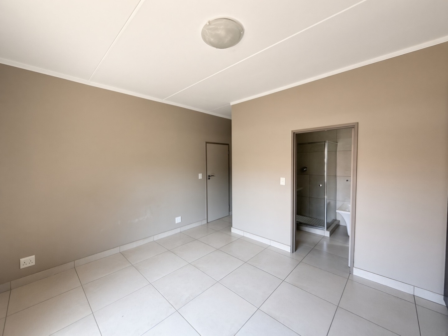 To Let 2 Bedroom Property for Rent in Carlswald Gauteng
