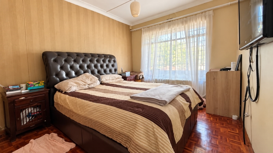 2 Bedroom Property for Sale in Discovery Gauteng
