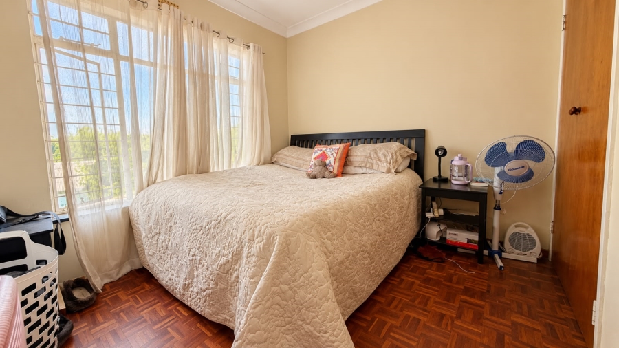 2 Bedroom Property for Sale in Discovery Gauteng