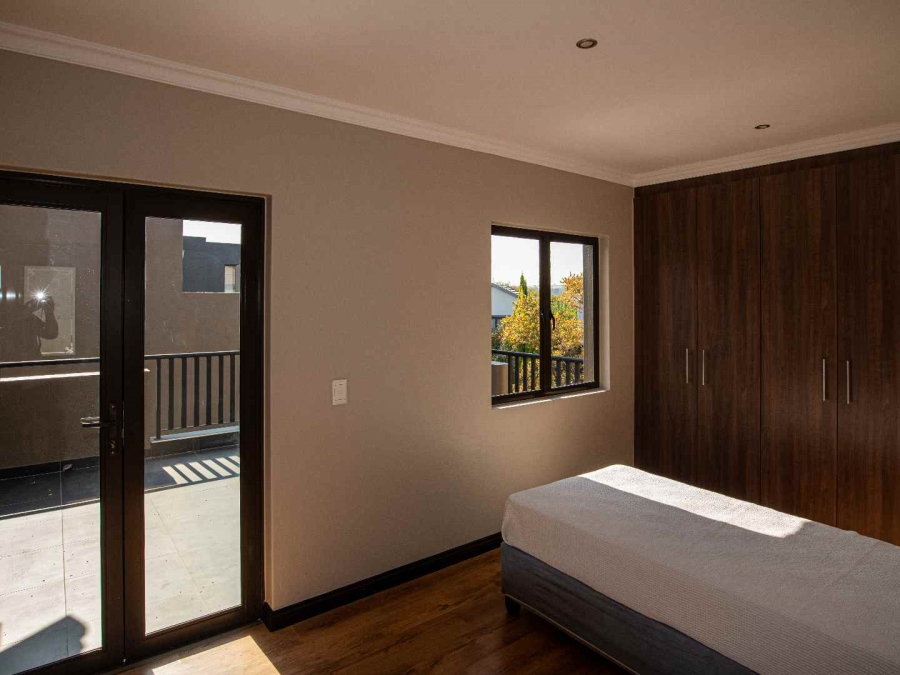 4 Bedroom Property for Sale in Beverley Gauteng