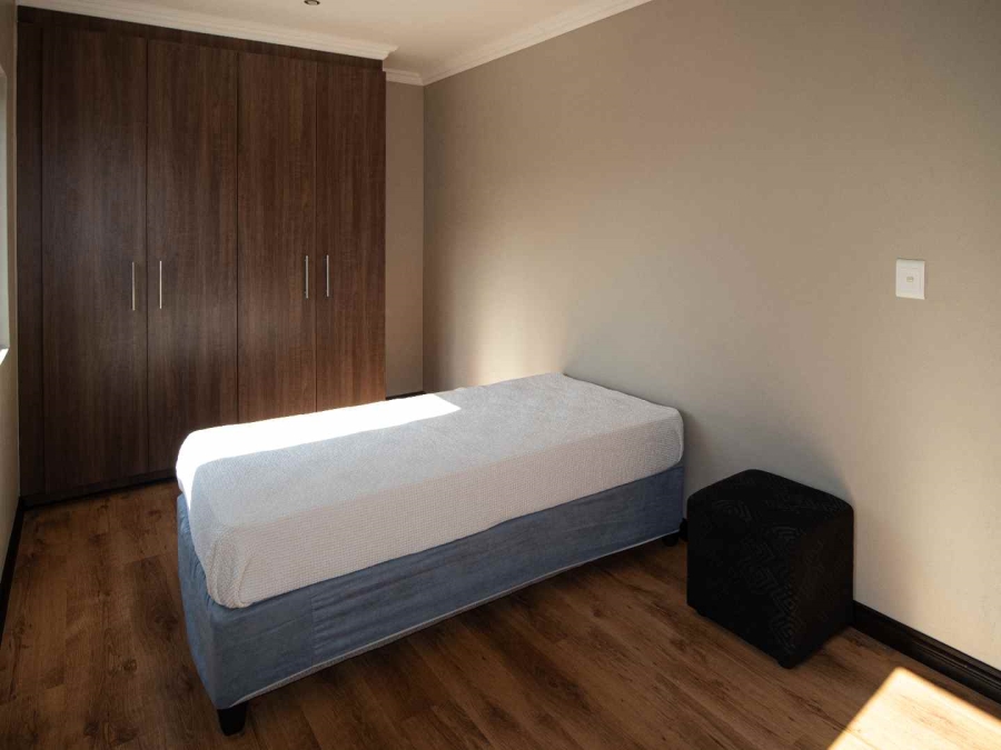 4 Bedroom Property for Sale in Beverley Gauteng