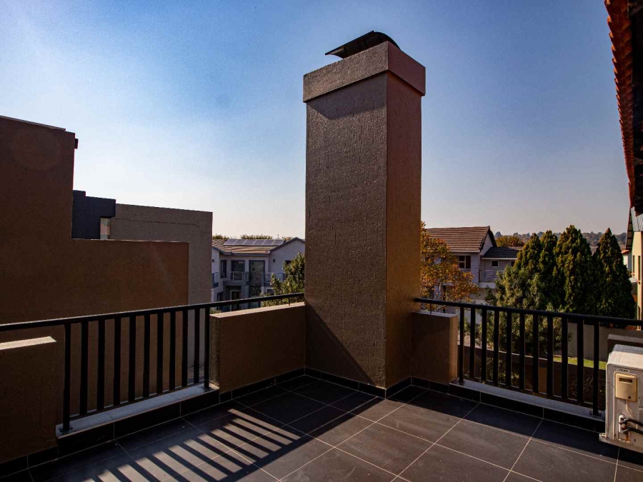 4 Bedroom Property for Sale in Beverley Gauteng