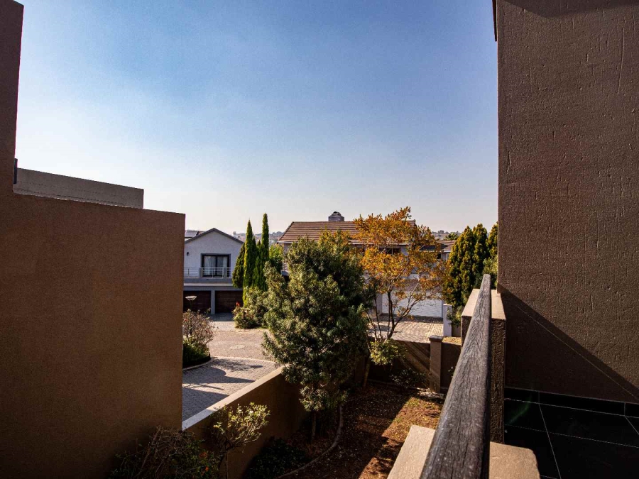 4 Bedroom Property for Sale in Beverley Gauteng
