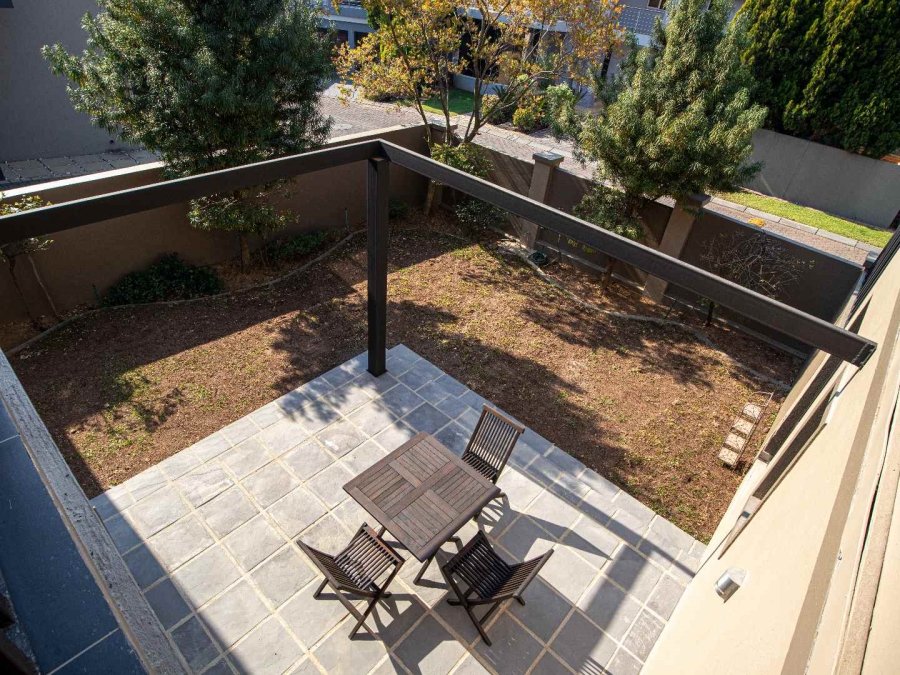 4 Bedroom Property for Sale in Beverley Gauteng