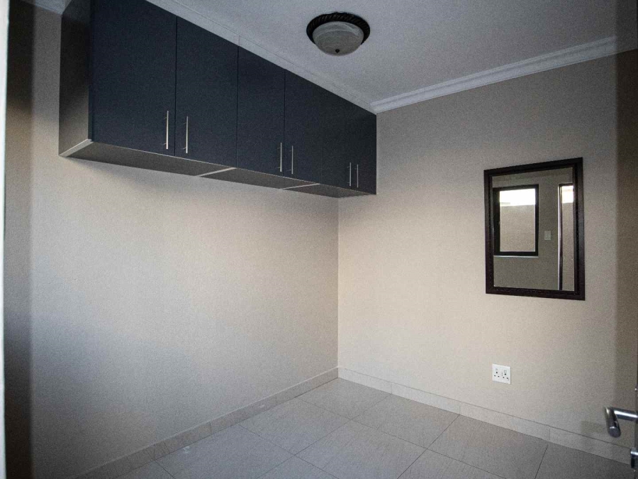 4 Bedroom Property for Sale in Beverley Gauteng