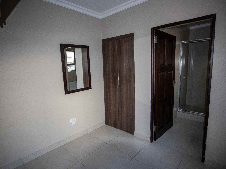 4 Bedroom Property for Sale in Beverley Gauteng