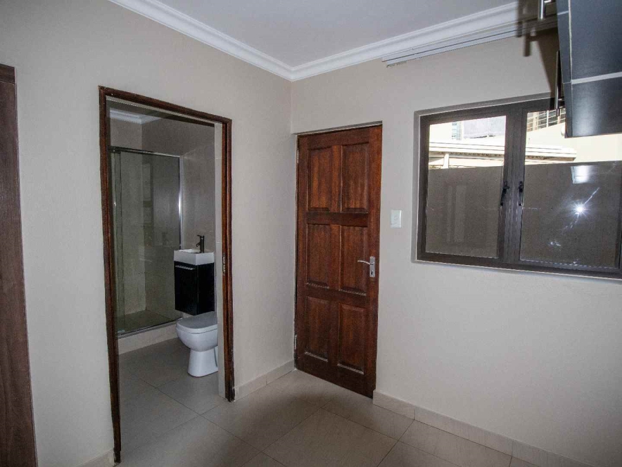 4 Bedroom Property for Sale in Beverley Gauteng