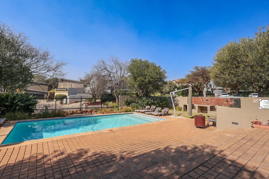 4 Bedroom Property for Sale in Beverley Gauteng