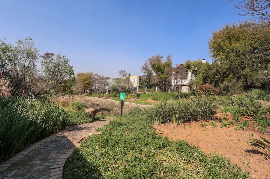 4 Bedroom Property for Sale in Beverley Gauteng