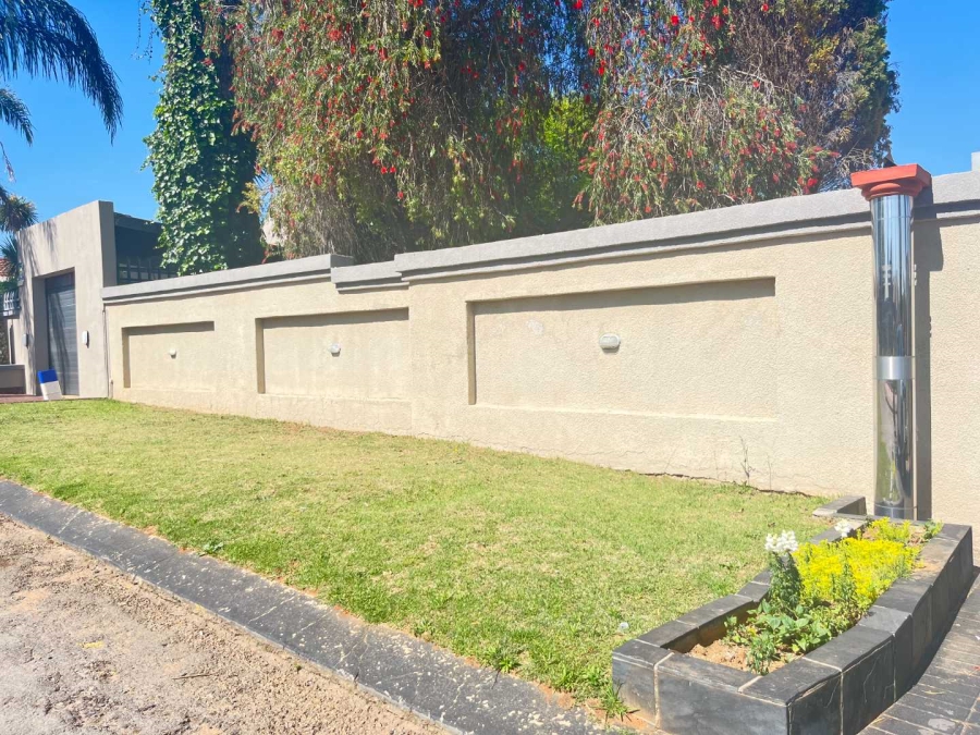 3 Bedroom Property for Sale in Groblerpark Gauteng