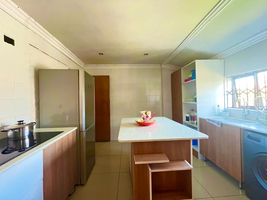 3 Bedroom Property for Sale in Groblerpark Gauteng