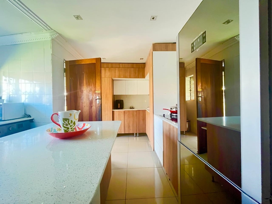 3 Bedroom Property for Sale in Groblerpark Gauteng