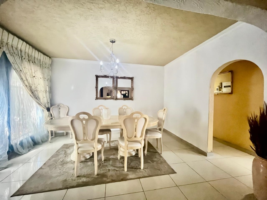 3 Bedroom Property for Sale in Groblerpark Gauteng