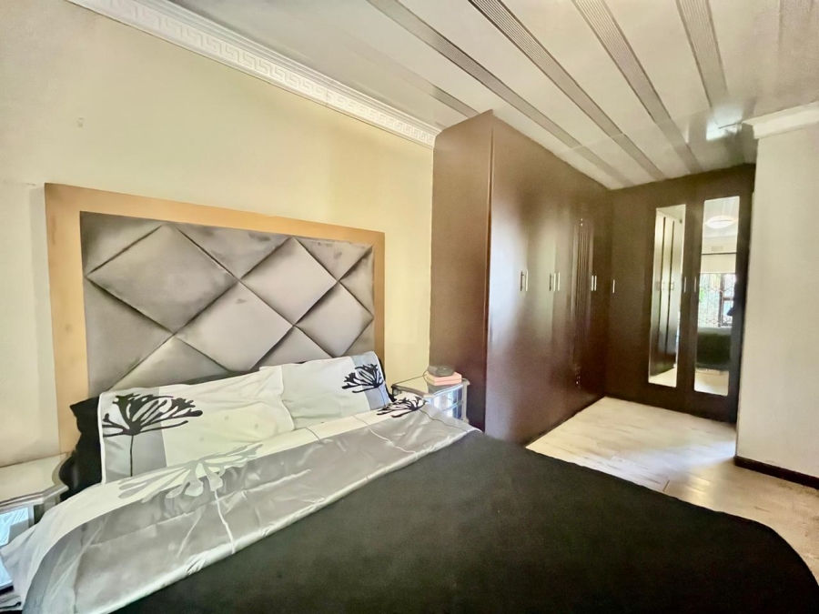 3 Bedroom Property for Sale in Groblerpark Gauteng