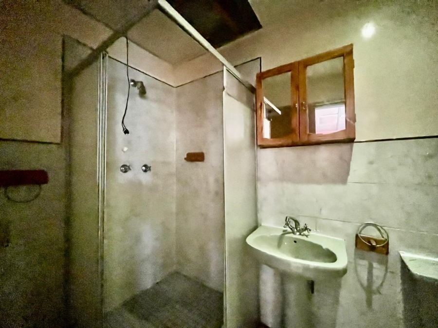 3 Bedroom Property for Sale in Groblerpark Gauteng