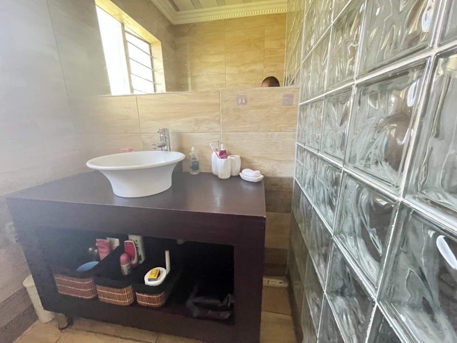 3 Bedroom Property for Sale in Groblerpark Gauteng