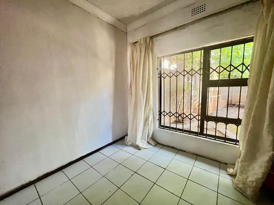 3 Bedroom Property for Sale in Groblerpark Gauteng