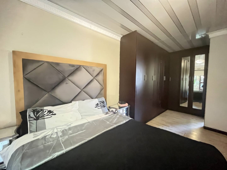 3 Bedroom Property for Sale in Groblerpark Gauteng