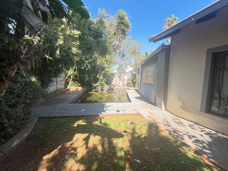 3 Bedroom Property for Sale in Groblerpark Gauteng