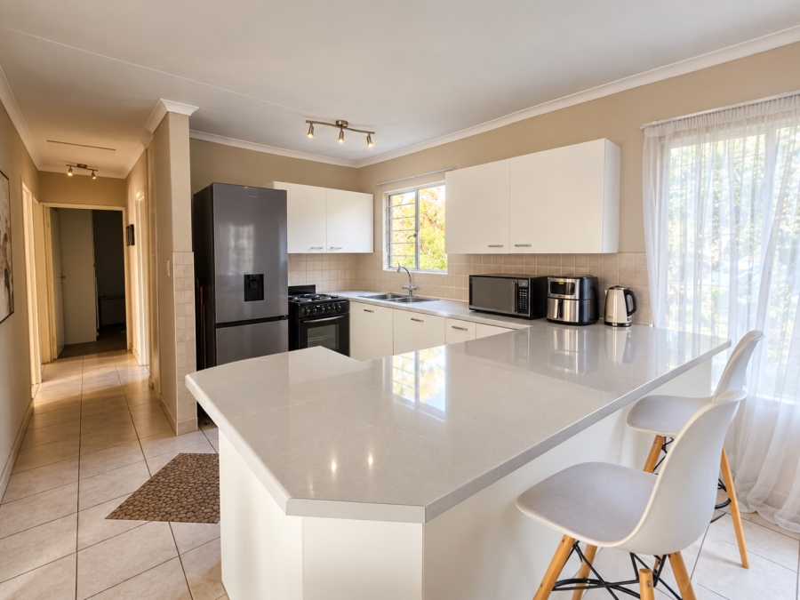 3 Bedroom Property for Sale in Radiokop Gauteng
