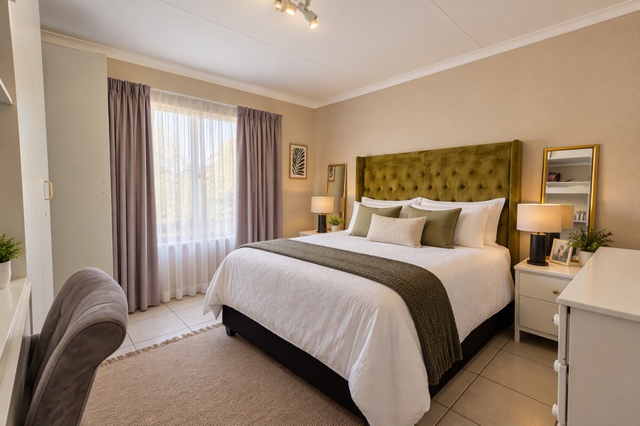 3 Bedroom Property for Sale in Radiokop Gauteng