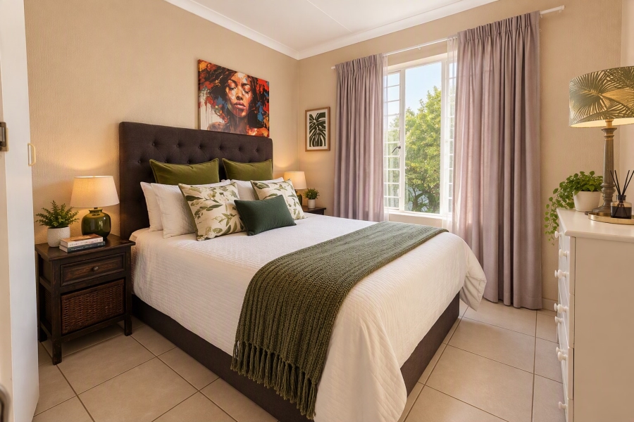 3 Bedroom Property for Sale in Radiokop Gauteng