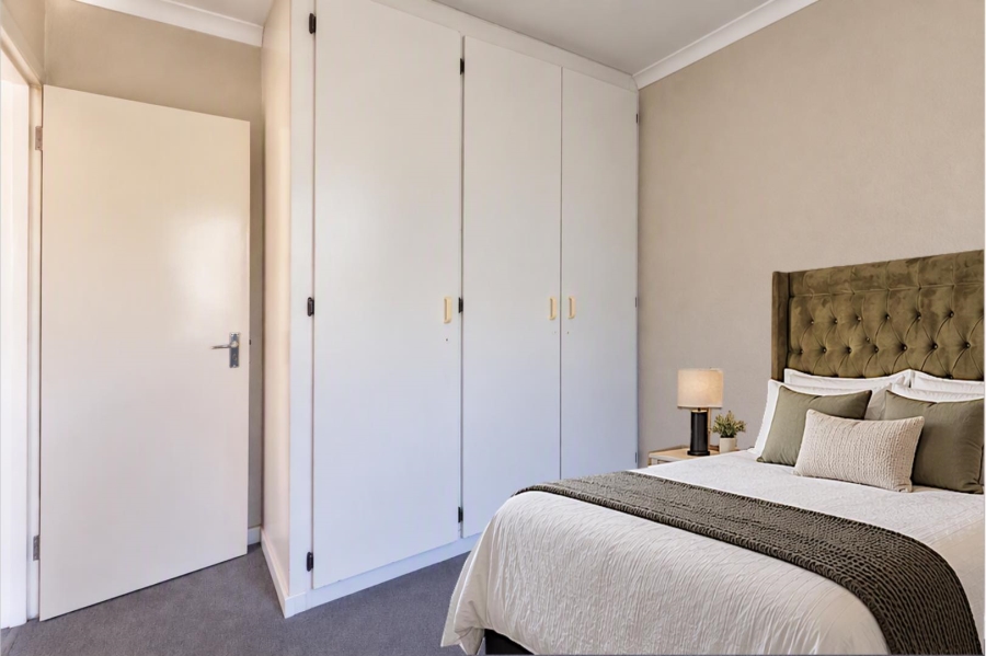 3 Bedroom Property for Sale in Radiokop Gauteng