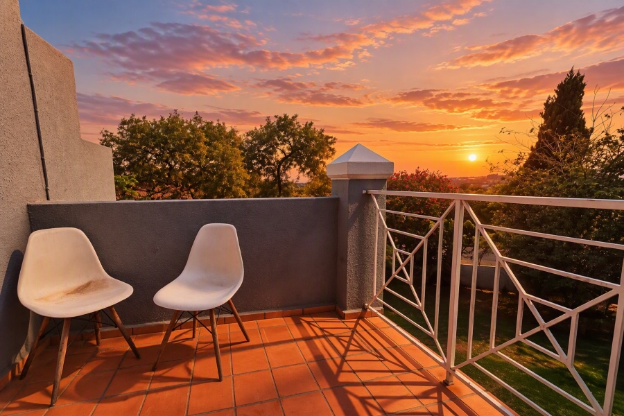 3 Bedroom Property for Sale in Radiokop Gauteng