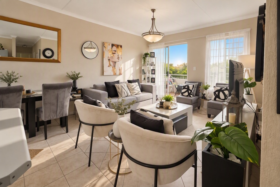 3 Bedroom Property for Sale in Radiokop Gauteng